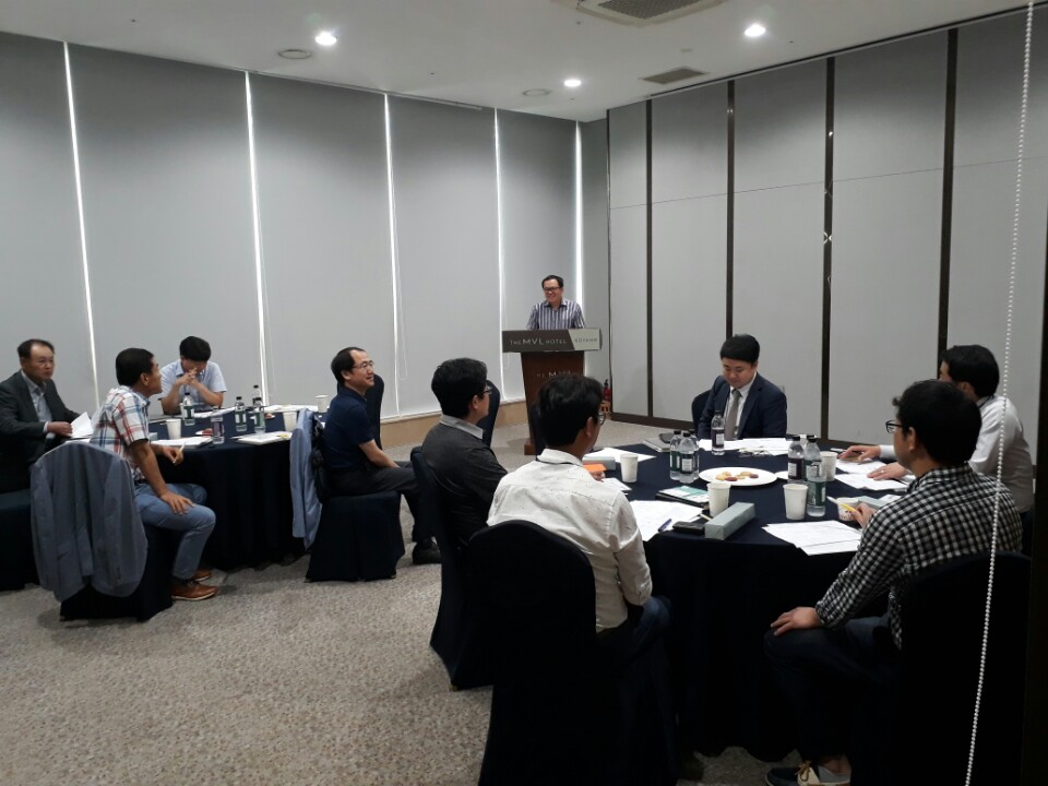 사회맞춤형 워크샵2.jpeg